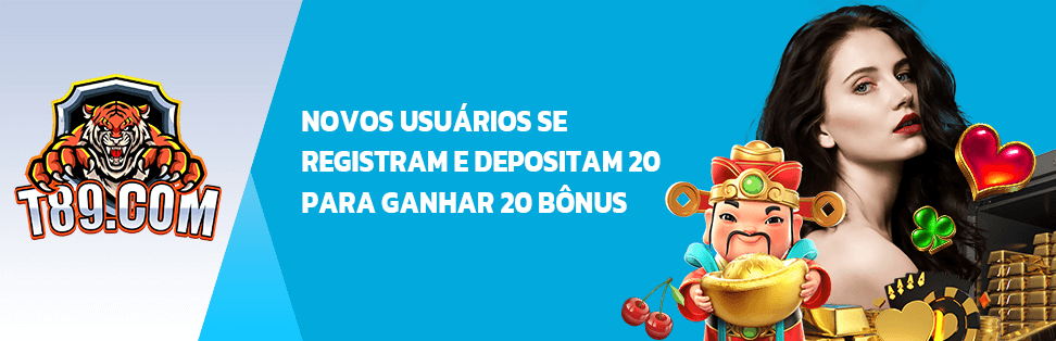 tem como fazer aposta da loteria pelo boleto